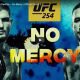 UFC 254 - Khabib vs Gaetjhe - No Mercy - Trailer Officiel 2
