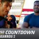 Miocic vs Ngannou 2 - Replay du Countdown en version Française - UFC 260