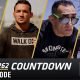 Countdown to UFC 262 - Oliveira vs Chandler - Vidéo version Française