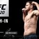 UFC 220 - MIOCIC vs NGANNOU / CORMIER vs OEZDEMIR - La pesée officielle en Direct !