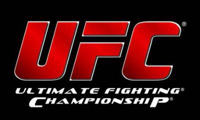 UFC on FX 7 - Video Replay.