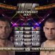Cain Velasquez vs. Minotauro Nogueira - Fight Video - UFC 110