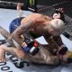 UFC - L'extravagant Sean O'Malley encaisse sa première défaite - Video HL