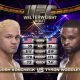 Tyron Woodley vs Josh Koscheck - Full Fight Video - UFC 167