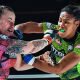 UFC - Zarah FAIRN affrontera Megan ANDERSON pour ses débuts à l'UFC 243