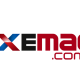 logo du site d'actualité des sport de combat Boxe Mag