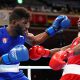 Boxe - La liste des médaillés aux JO 2020. Cuba devance la Grande Bretagne et les USA