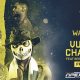 Morgan Charrière vs Jordan Vucenic 2 officialisé pour le 25 Juin