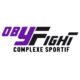 Oby Fight