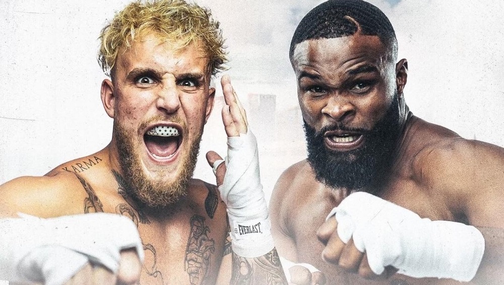 UFC Fight Night 201: Walker vs Hill