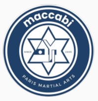 Club maccabi paris