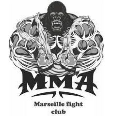 Marseille Fight Club
