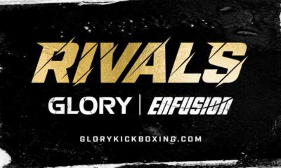 glory rivals 3