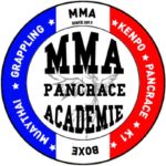 MMA Pancrace Académie