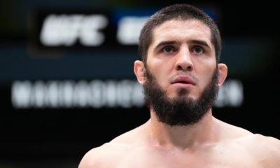 Islam-Makhachev-UFC-1