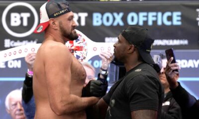 fury-whyte-direct
