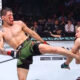 Brandon-Moreno-Kai-Kara-France-UFC-277-2
