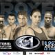 fight night one troyes