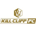 kill cliff fight club