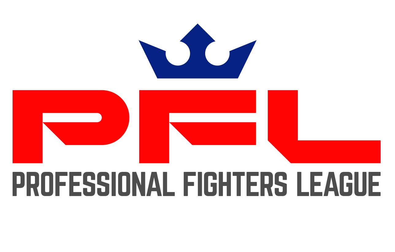 PFL MMA France MMA Date, heure, carte des Combats, regarder en