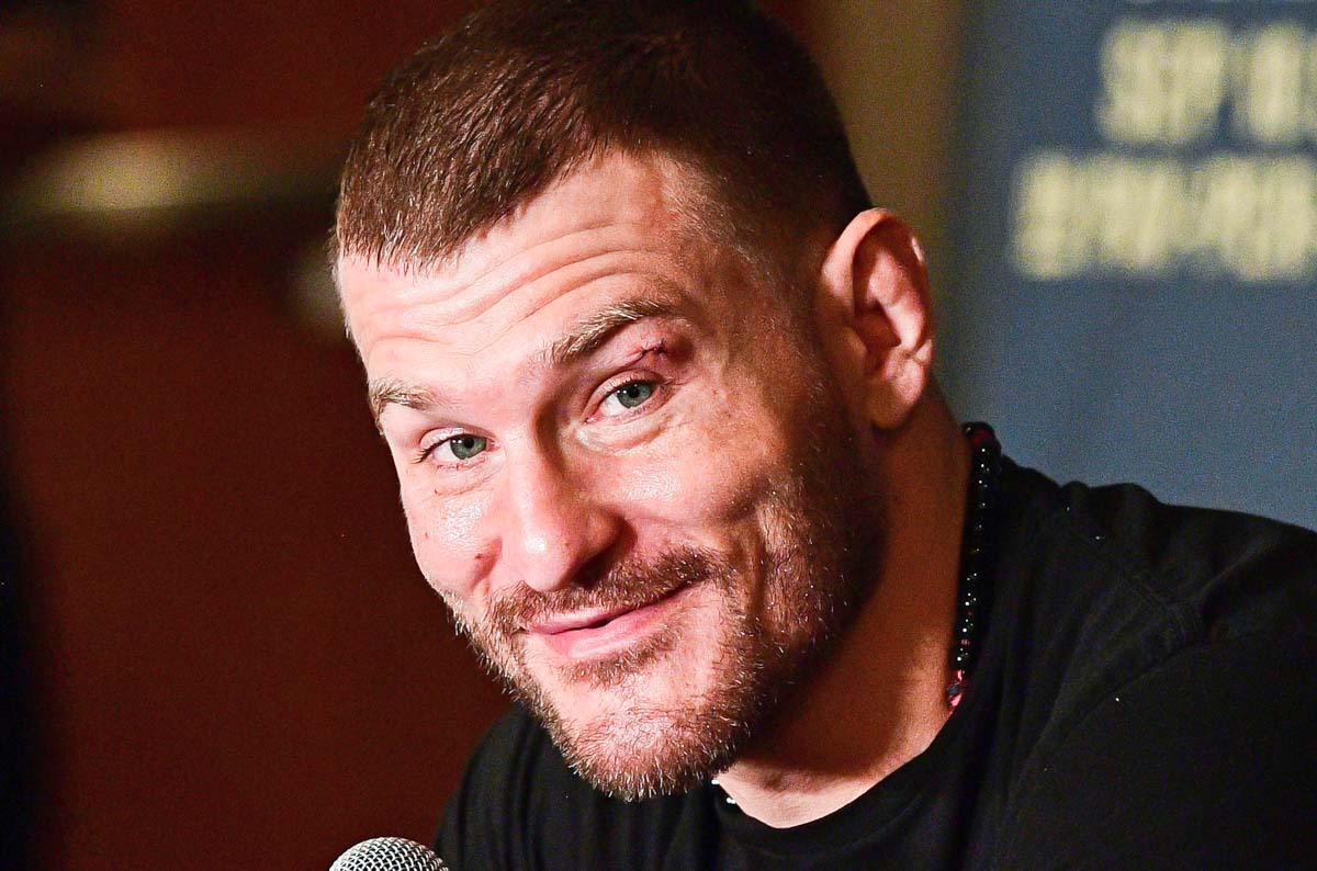 https://boxemag.com/wp-content/uploads/2023/01/stipe-miocic-2.jpg