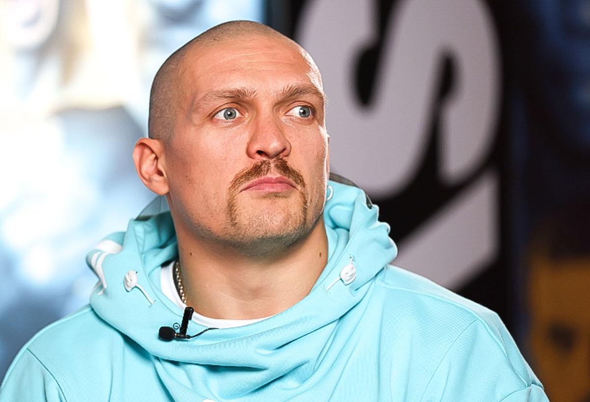 https://boxemag.com/wp-content/uploads/2023/03/Oleksandr-Usyk-Credit-photo-Matchroom-Boxing-2.jpg