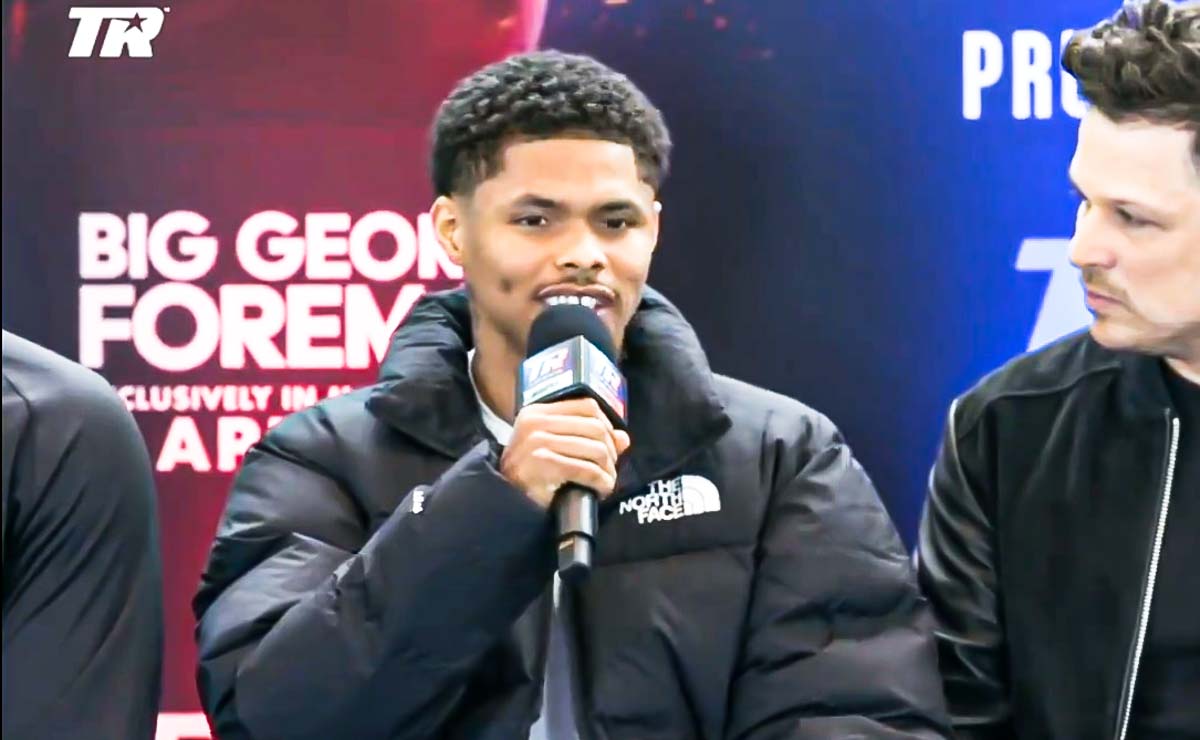 https://boxemag.com/wp-content/uploads/2023/04/shakur-stevenson-2.jpg