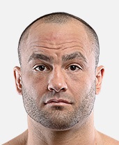 Eddie Alvarez - Palmares Combattant - Wiki - MMA - Boxemag.com