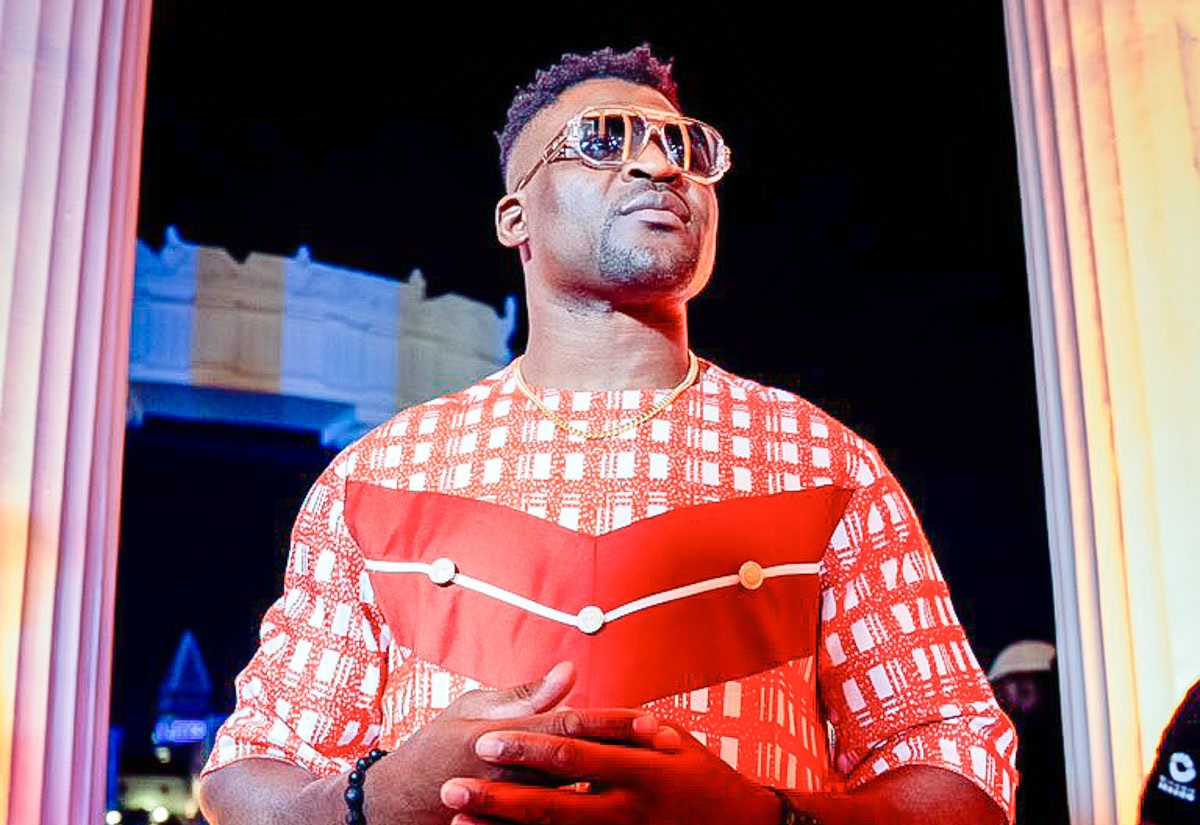 https://boxemag.com/wp-content/uploads/2024/08/ngannou-francis.jpg