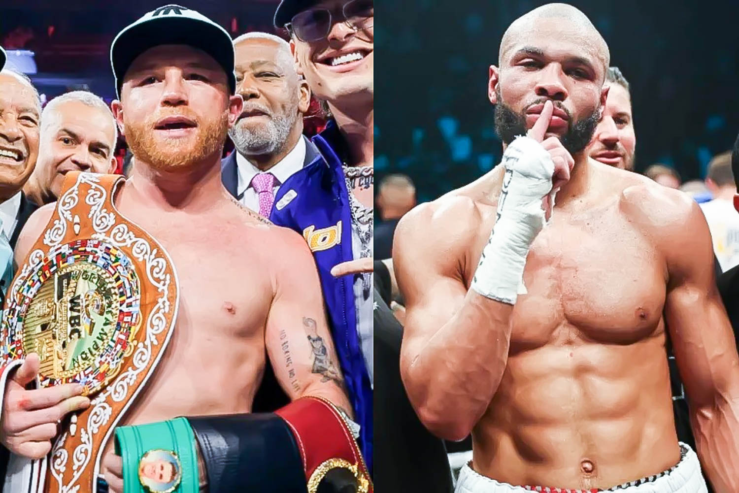 https://boxemag.com/wp-content/uploads/2024/10/canelo-vs-eubank-2.jpg