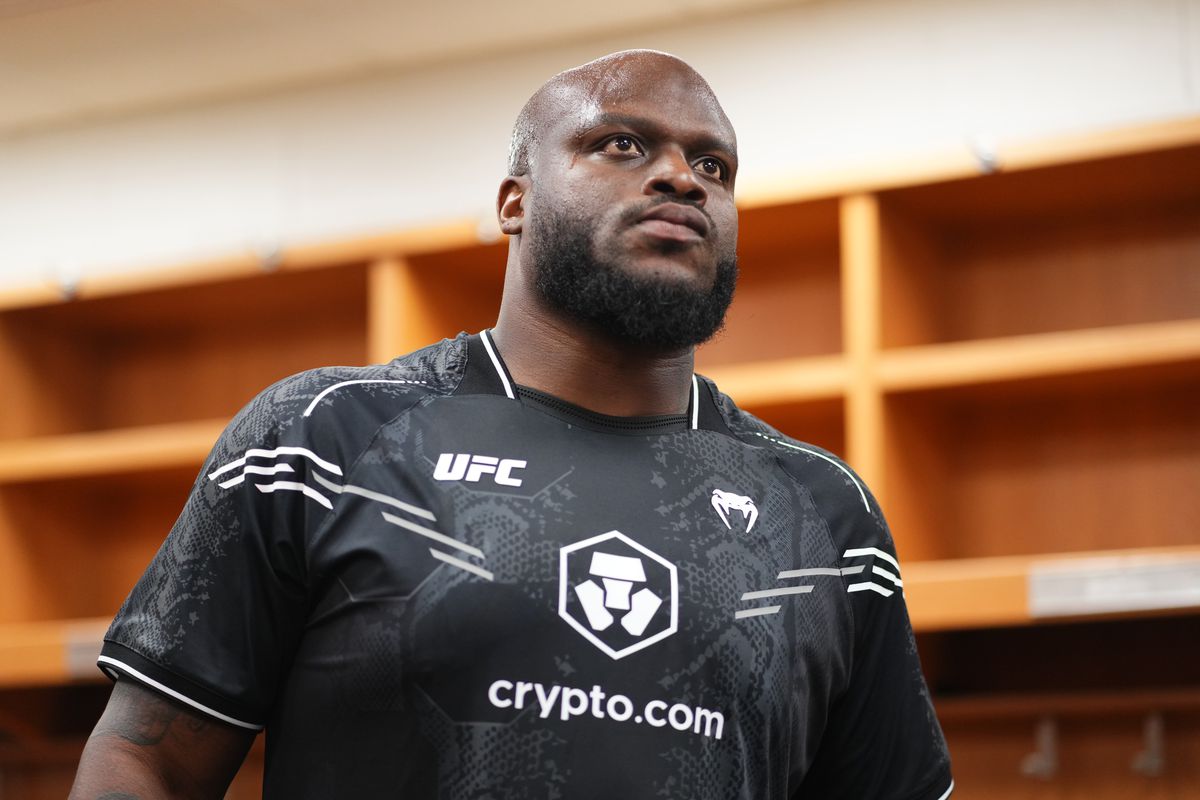 https://boxemag.com/wp-content/uploads/2024/11/Derrick-lewis.jpg