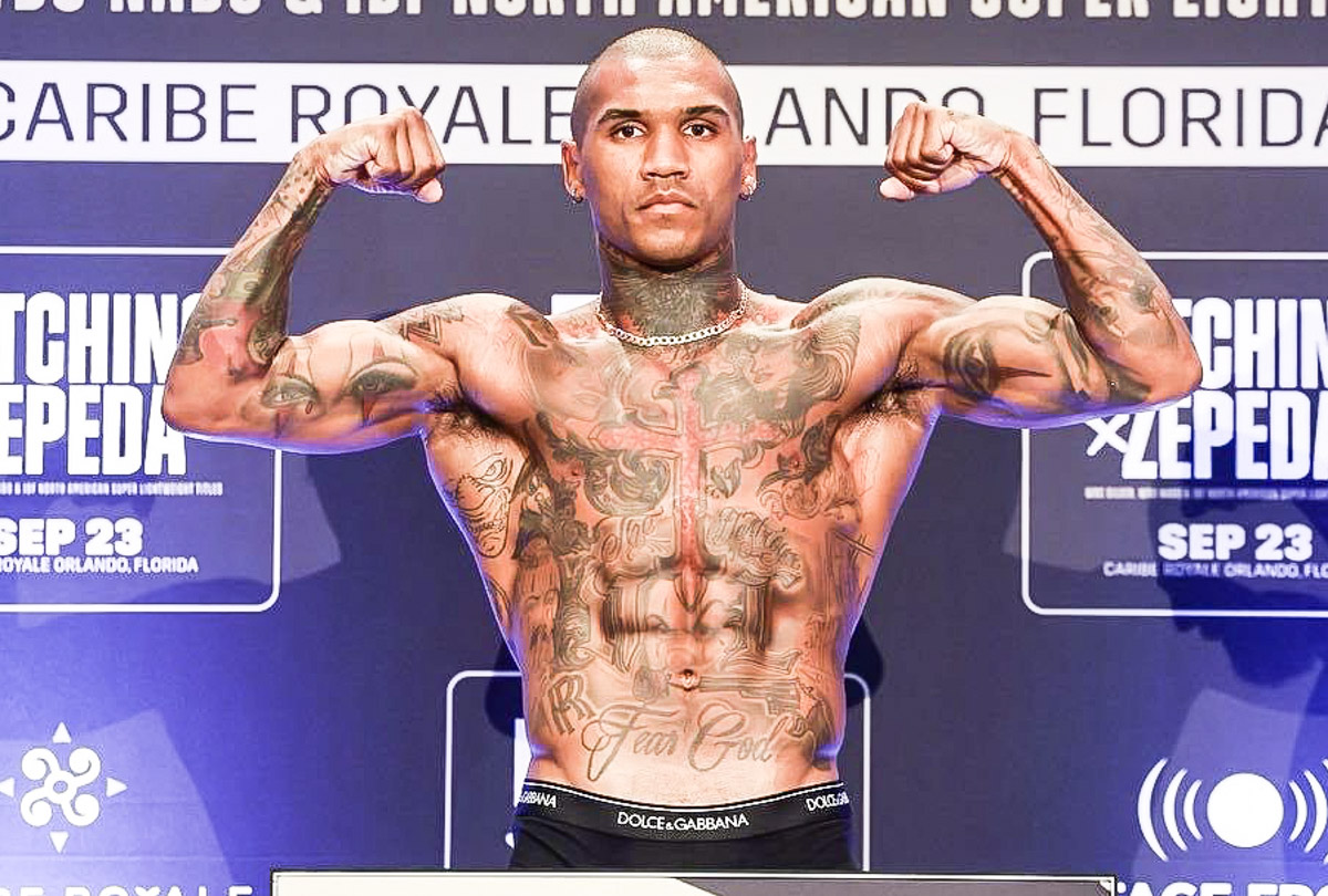 https://boxemag.com/wp-content/uploads/2024/11/conor-benn.jpg