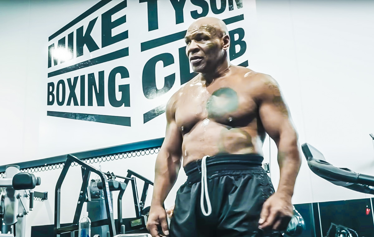 https://boxemag.com/wp-content/uploads/2024/11/mike-tyson-entrainement-2.jpg